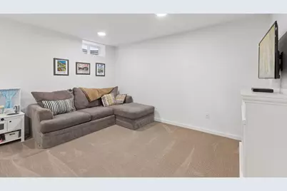 1885 Garden Lane, White Bear Lake, MN 55110 - Photo 28