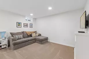 1885 Garden Ln, White Bear Lake, MN 55110 - Photo 28