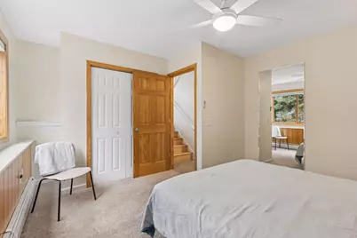 1885 Garden Lane, White Bear Lake, MN 55110 - Photo 24