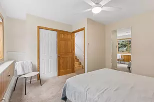 1885 Garden Ln, White Bear Lake, MN 55110 - Photo 24