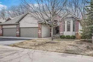 11349 Preserve Ln N, Champlin, MN 55316 - Photo 1