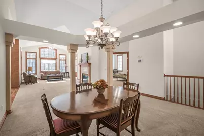 11349 Preserve Lane N, Champlin, MN 55316 - Photo 14