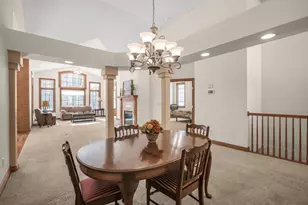 11349 Preserve Ln N, Champlin, MN 55316 - Photo 14