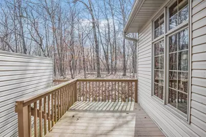 11349 Preserve Lane N, Champlin, MN 55316 - Photo 4