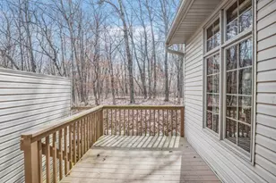 11349 Preserve Ln N, Champlin, MN 55316 - Photo 4