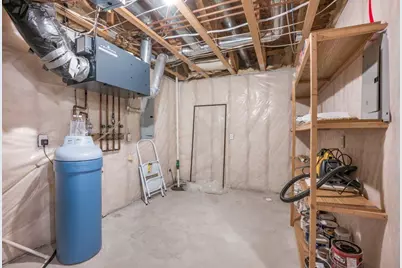 11349 Preserve Lane N, Champlin, MN 55316 - Photo 44