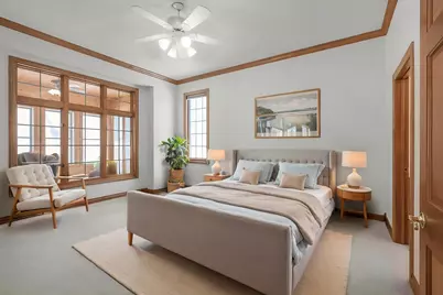 11349 Preserve Lane N, Champlin, MN 55316 - Photo 24