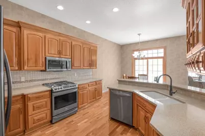 11349 Preserve Lane N, Champlin, MN 55316 - Photo 10