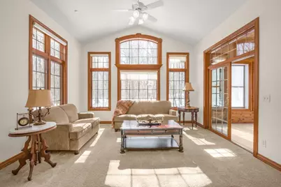 11349 Preserve Lane N, Champlin, MN 55316 - Photo 8