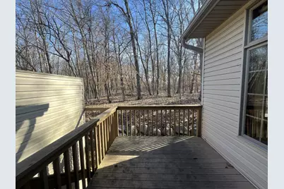 11349 Preserve Lane N, Champlin, MN 55316 - Photo 44