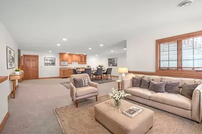 11349 Preserve Lane N, Champlin, MN 55316 - Photo 36
