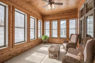 11349 Preserve Ln N, Champlin, MN 55316 - Photo 16