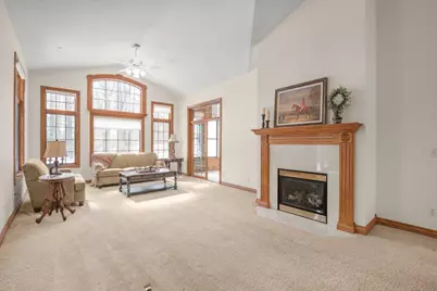 11349 Preserve Lane N, Champlin, MN 55316 - Photo 10