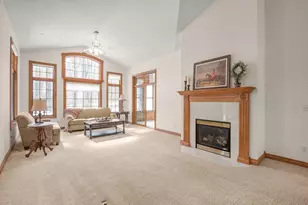11349 Preserve Ln N, Champlin, MN 55316 - Photo 10