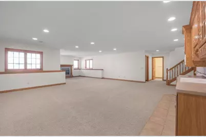 11349 Preserve Lane N, Champlin, MN 55316 - Photo 36