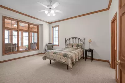 11349 Preserve Lane N, Champlin, MN 55316 - Photo 22