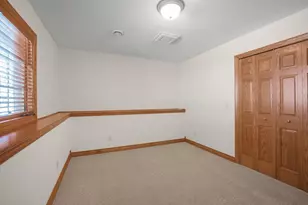 11349 Preserve Ln N, Champlin, MN 55316 - Photo 32