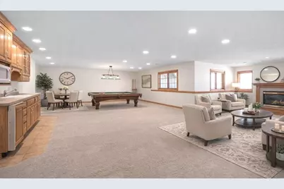 11349 Preserve Lane N, Champlin, MN 55316 - Photo 40