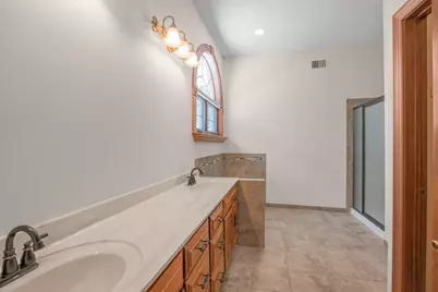 11349 Preserve Lane N, Champlin, MN 55316 - Photo 26