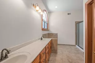 11349 Preserve Ln N, Champlin, MN 55316 - Photo 26