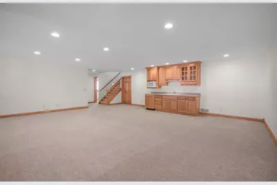 11349 Preserve Lane N, Champlin, MN 55316 - Photo 34