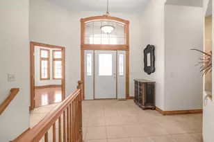 11349 Preserve Ln N, Champlin, MN 55316 - Photo 6