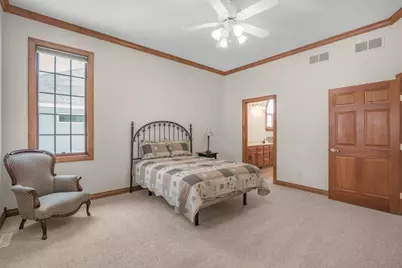 11349 Preserve Lane N, Champlin, MN 55316 - Photo 24