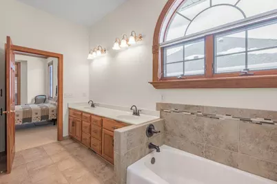 11349 Preserve Lane N, Champlin, MN 55316 - Photo 30