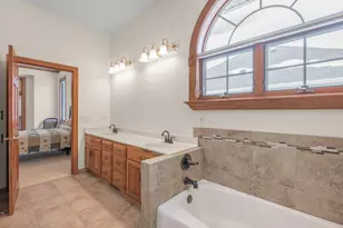 11349 Preserve Ln N, Champlin, MN 55316 - Photo 30