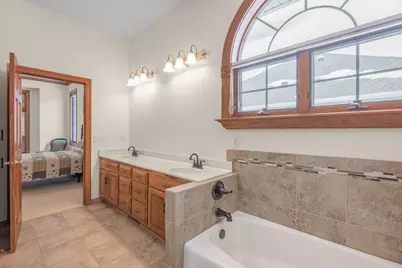 11349 Preserve Lane N, Champlin, MN 55316 - Photo 28