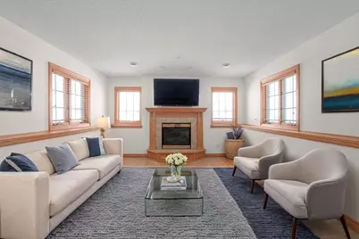 11349 Preserve Lane N, Champlin, MN 55316 - Photo 40