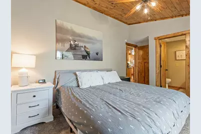 33527 Anderson Court, Crosslake, MN 56442 - Photo 12