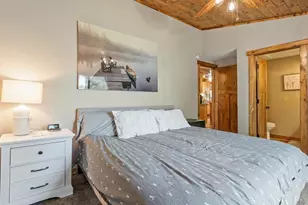 33527 Anderson Ct, Crosslake, MN 56442 - Photo 12