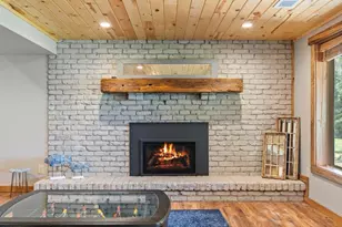 33527 Anderson Ct, Crosslake, MN 56442 - Photo 20