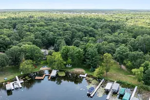 33527 Anderson Ct, Crosslake, MN 56442 - Photo 32