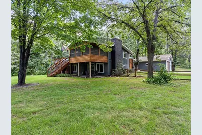 33527 Anderson Court, Crosslake, MN 56442 - Photo 28