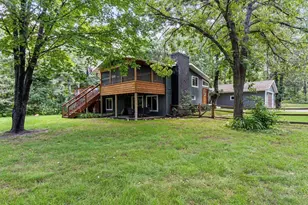 33527 Anderson Ct, Crosslake, MN 56442 - Photo 28