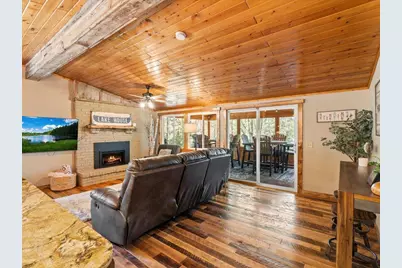 33527 Anderson Court, Crosslake, MN 56442 - Photo 6