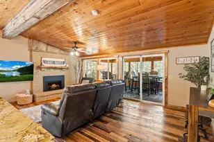 33527 Anderson Ct, Crosslake, MN 56442 - Photo 6