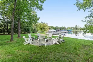 33527 Anderson Ct, Crosslake, MN 56442 - Photo 2