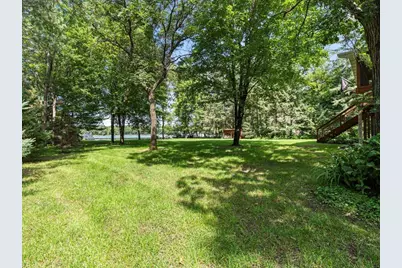 33527 Anderson Court, Crosslake, MN 56442 - Photo 34