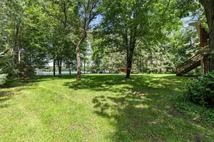 33527 Anderson Ct, Crosslake, MN 56442 - Photo 34