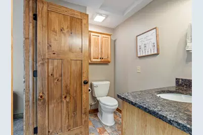 33527 Anderson Court, Crosslake, MN 56442 - Photo 14