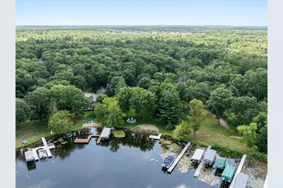 33527 Anderson Court, Crosslake, MN 56442 - Photo 32