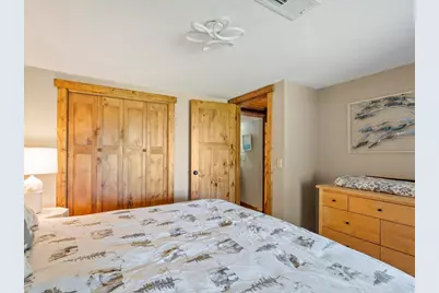 33527 Anderson Court, Crosslake, MN 56442 - Photo 24