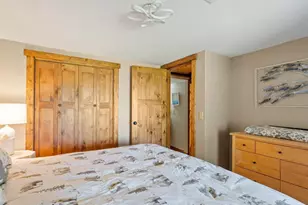 33527 Anderson Ct, Crosslake, MN 56442 - Photo 24