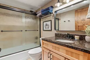 33527 Anderson Ct, Crosslake, MN 56442 - Photo 14