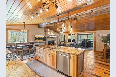 33527 Anderson Court, Crosslake, MN 56442 - Photo 4