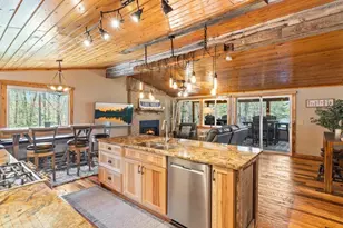 33527 Anderson Ct, Crosslake, MN 56442 - Photo 4