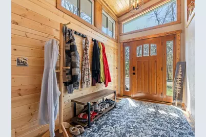 33527 Anderson Court, Crosslake, MN 56442 - Photo 10